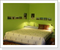 Schlafzimmer Schlafzimmer