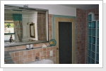 Badezimmer Badezimmer